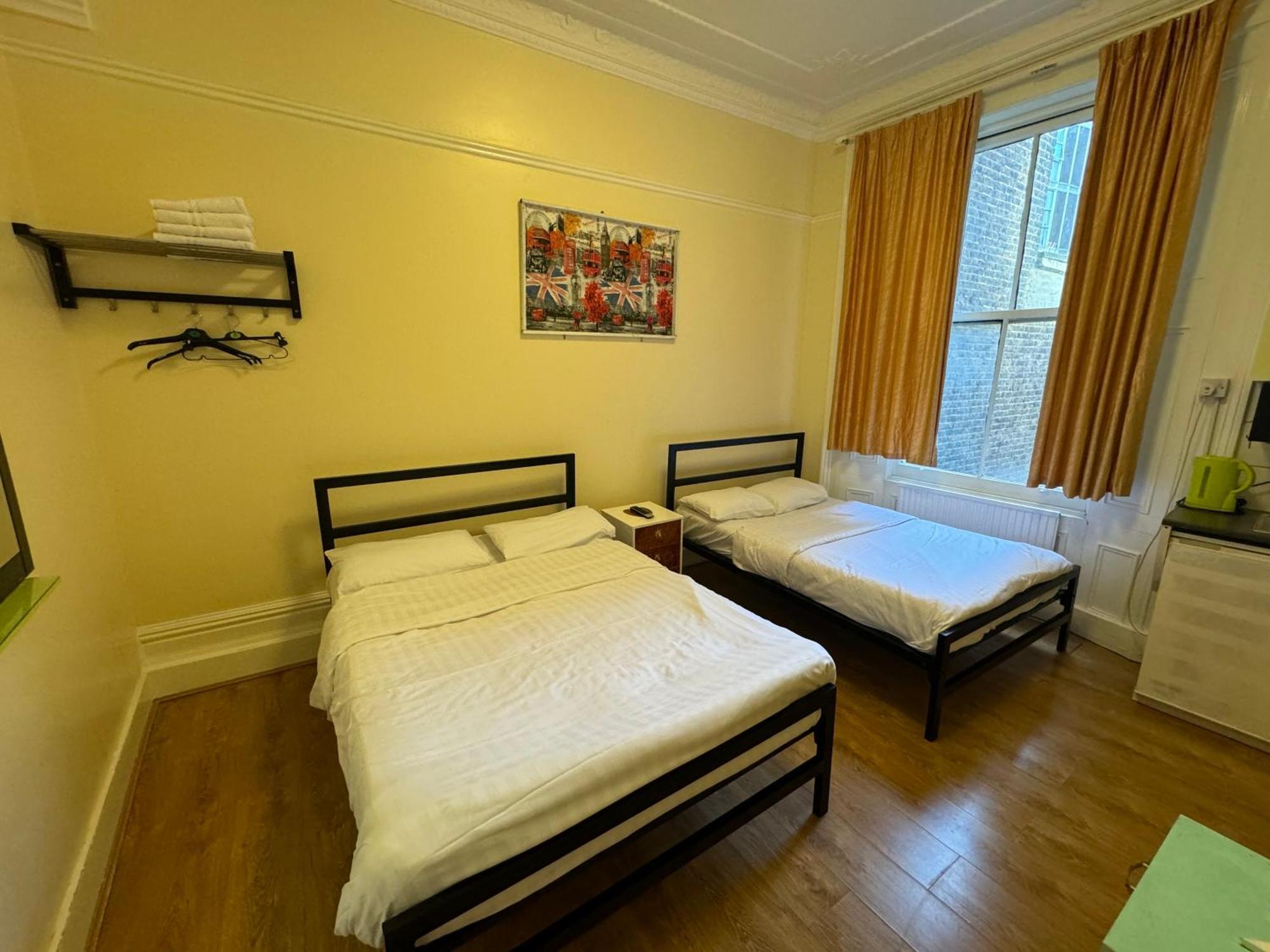 Triple Room with Bathroom,1563360433:JPEG